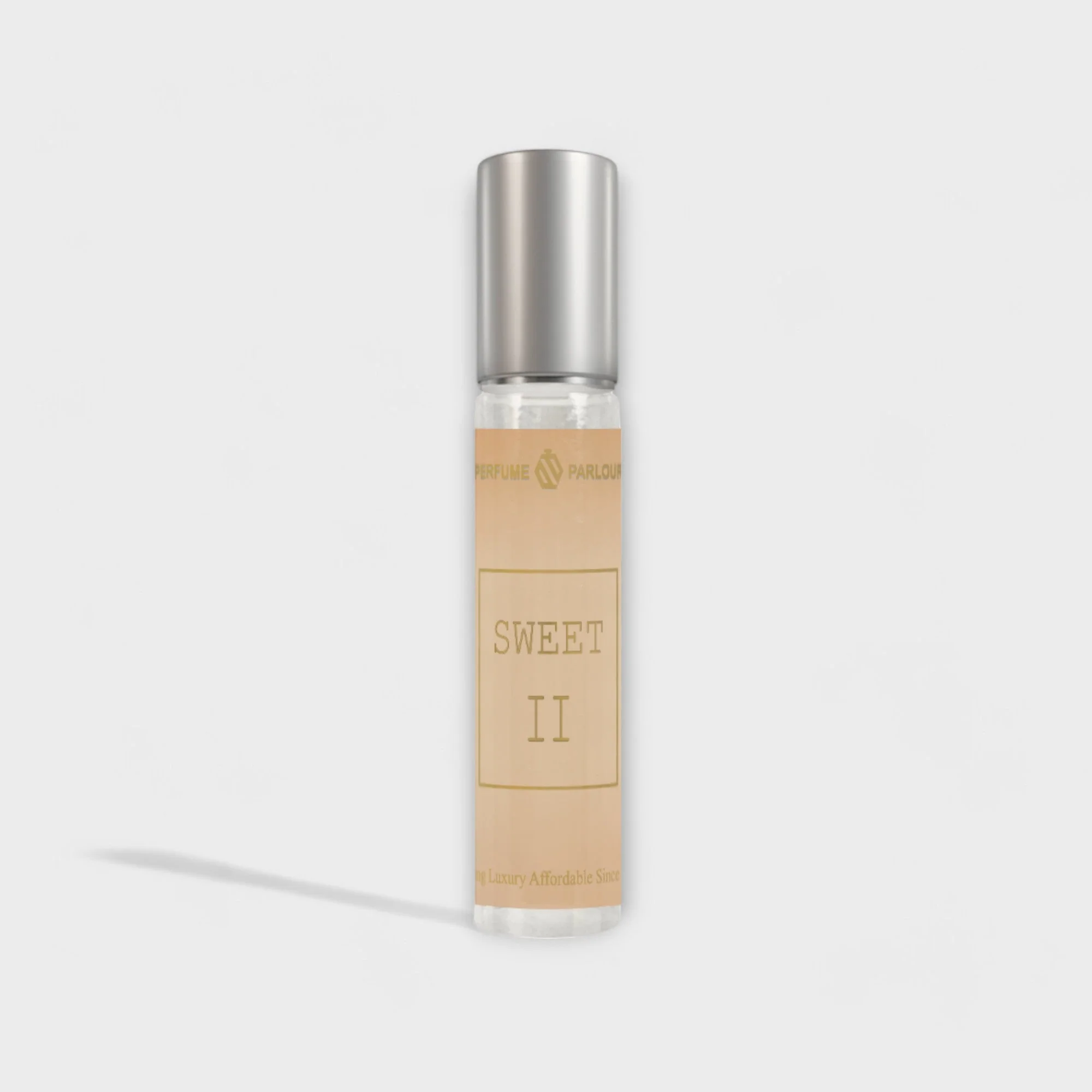 Sweet II For Women - 1122 - Perfume Parlour Express - Image 4