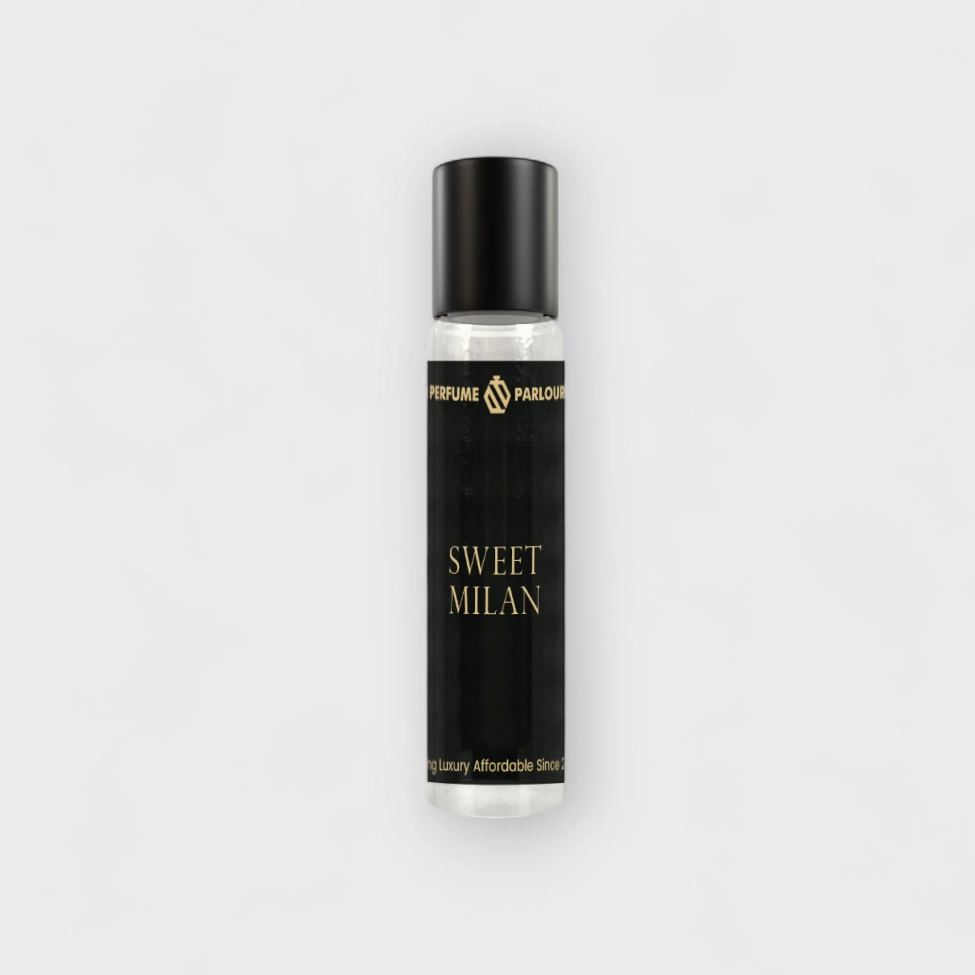 Sweet Milan For Men - 1418 - Perfume Parlour Express - Image 3