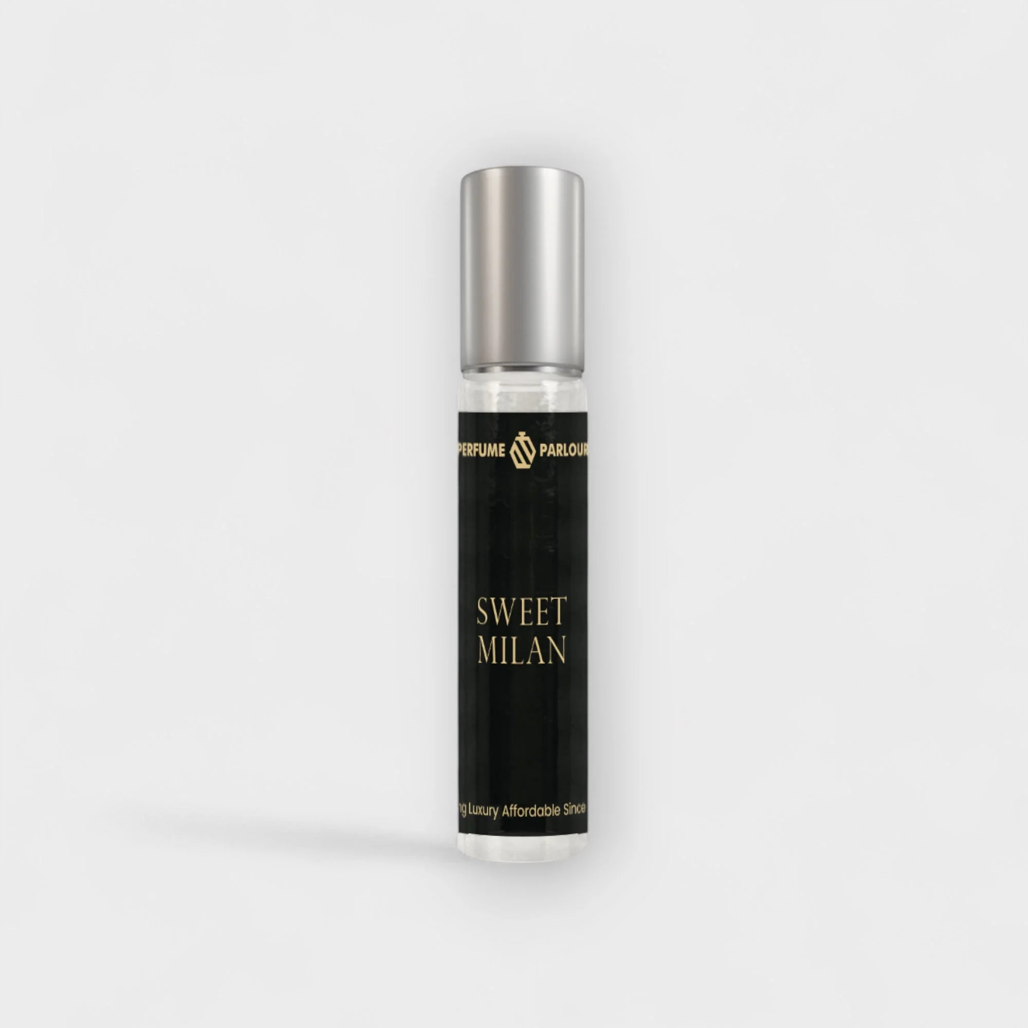 Sweet Milan For Men - 1418 - Perfume Parlour Express - Image 4
