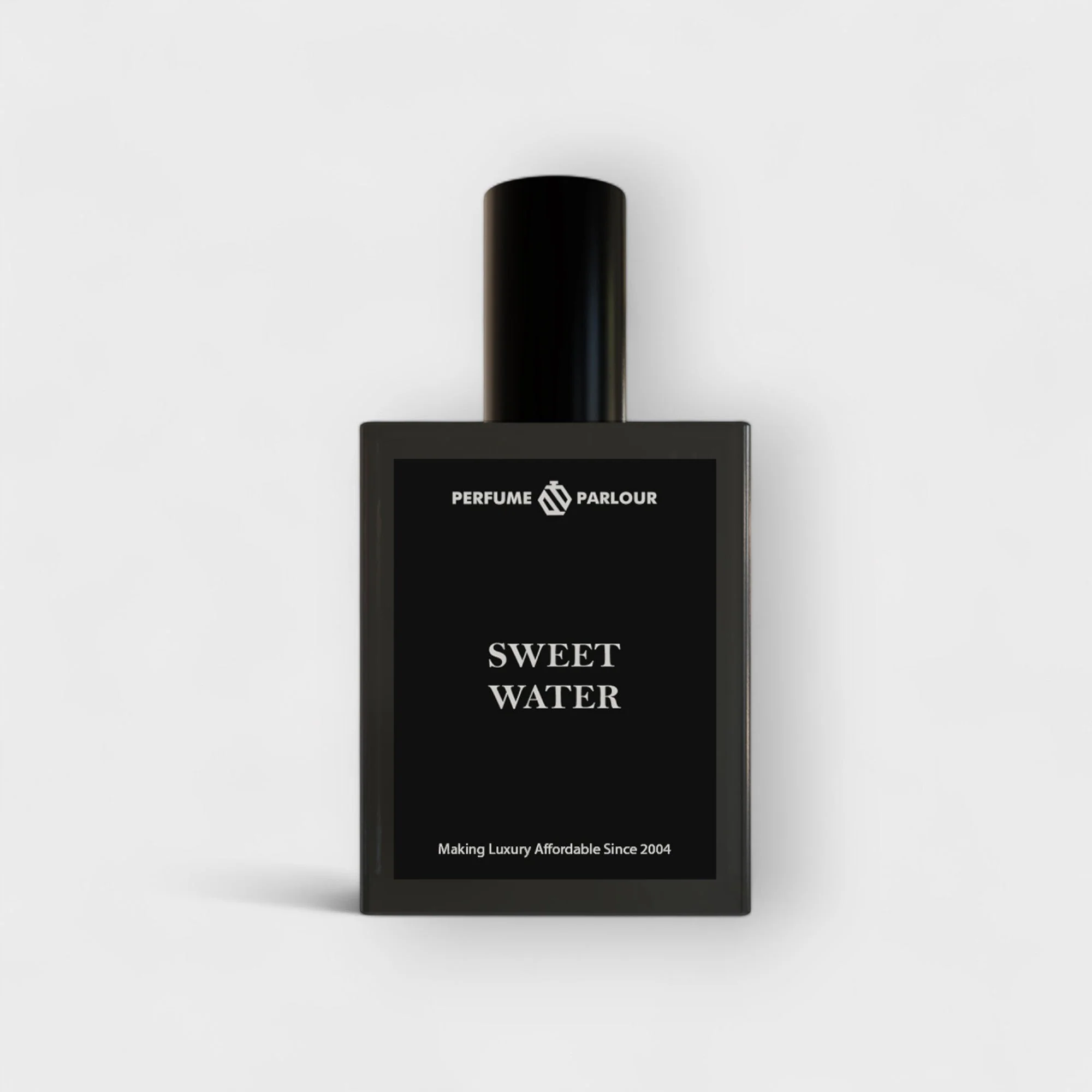 Sweet Water For Men - 1262 - Perfume Parlour Express - Image 2