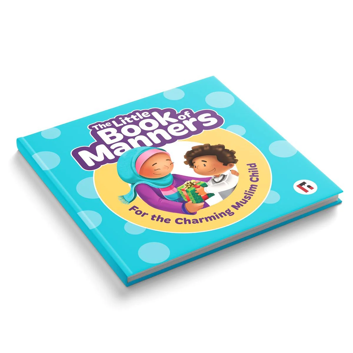 The Box of Manners - Image 7