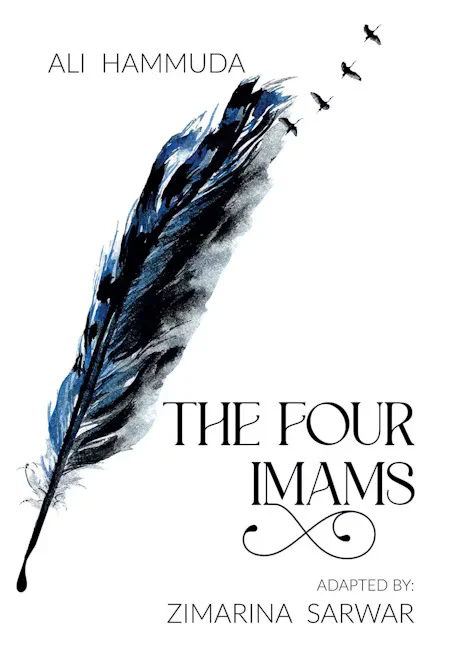 The Four Imams