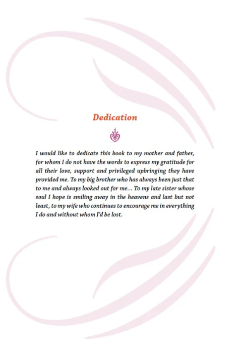 The Muslim Student's Guide to University and Beyond - Image 3
