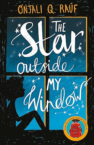 The Star Outside My Window