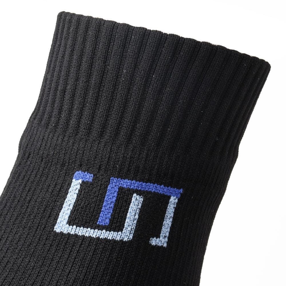 The Wudhu Socks - Image 10