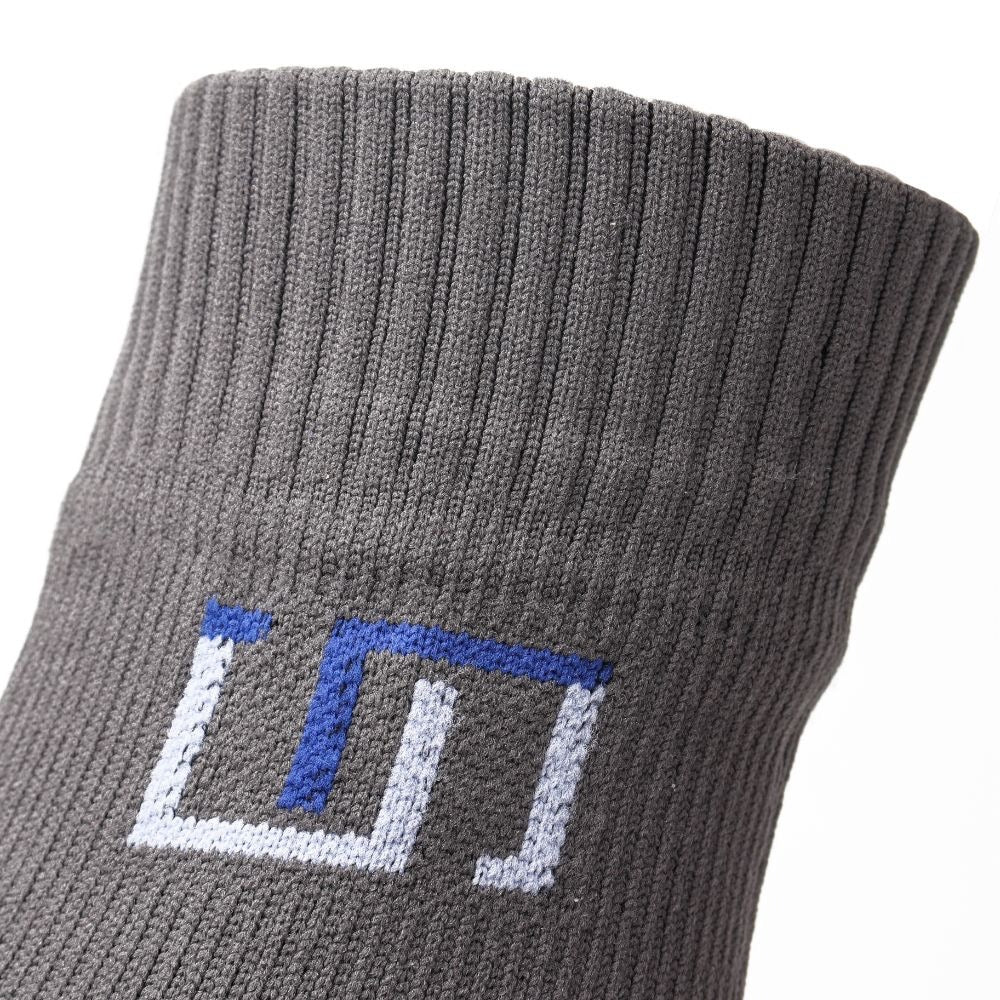 The Wudhu Socks - Image 11