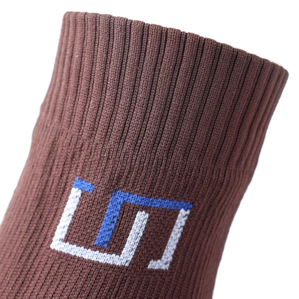 The Wudhu Socks - Image 12