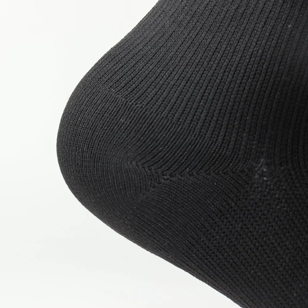 The Wudhu Socks - Image 13