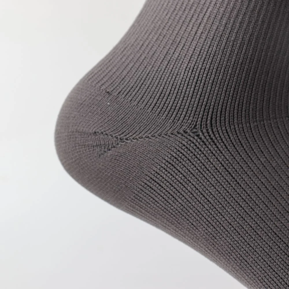 The Wudhu Socks - Image 14