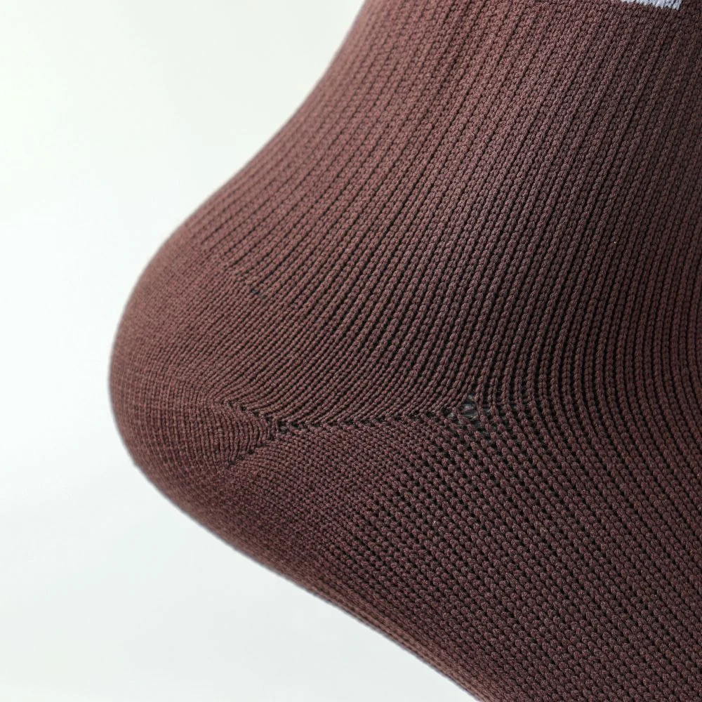 The Wudhu Socks - Image 15