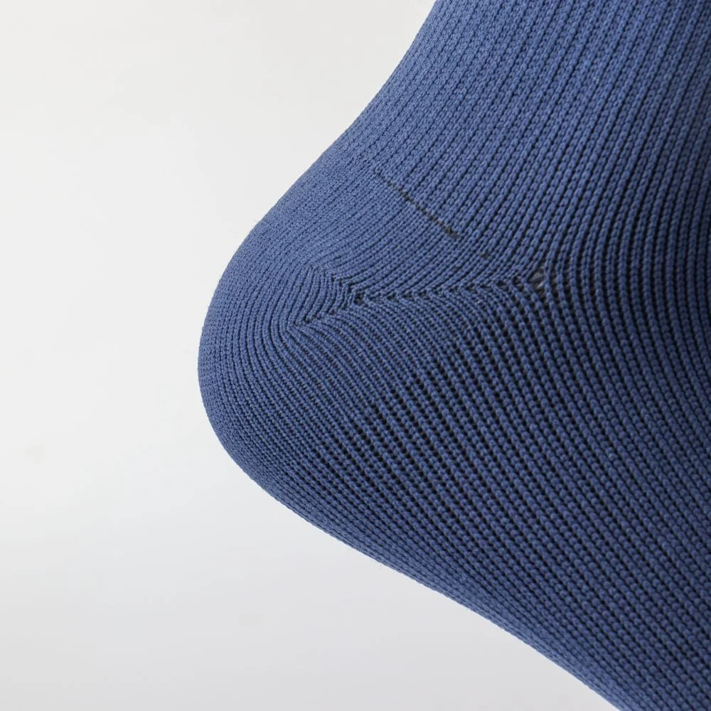 The Wudhu Socks - Image 16