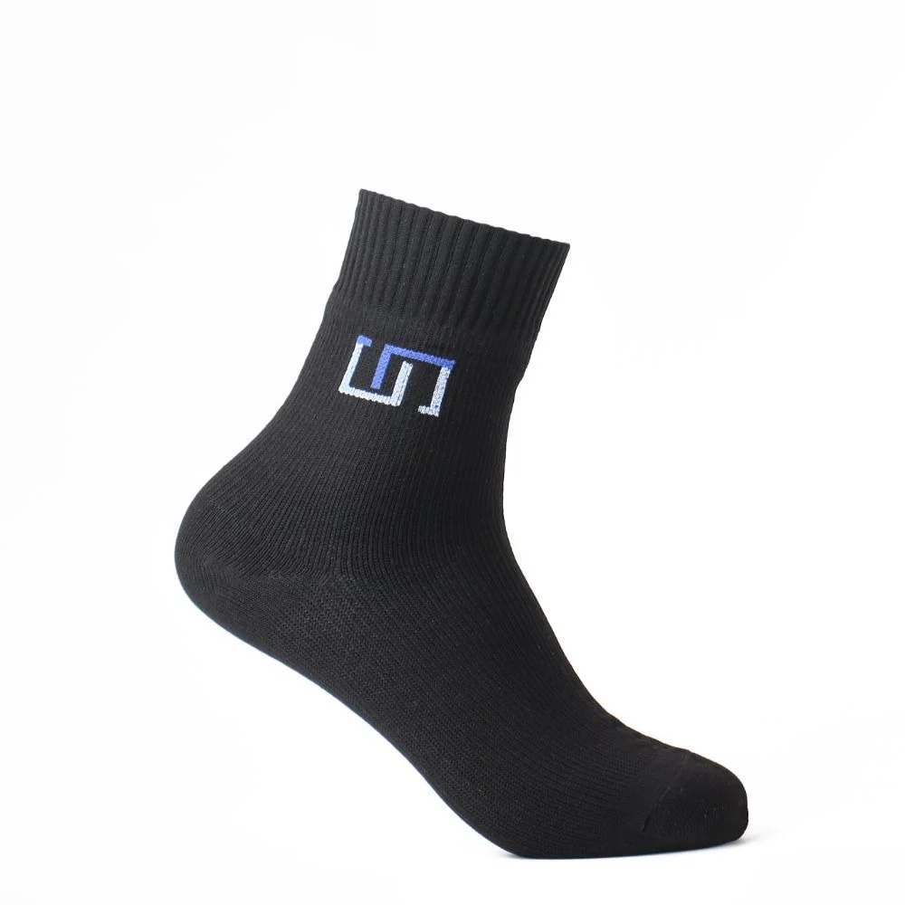 The Wudhu Socks - Image 2