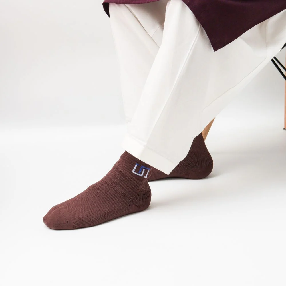 The Wudhu Socks - Image 23