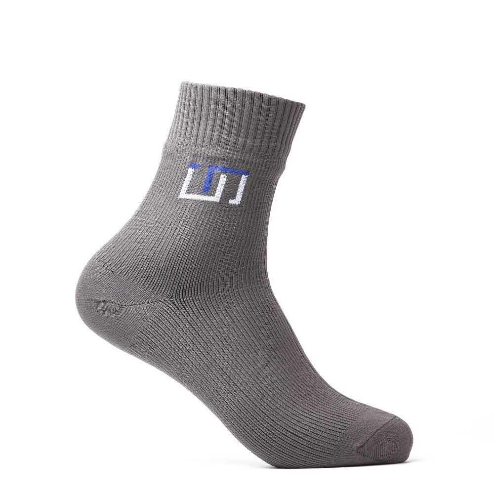 The Wudhu Socks - Image 3