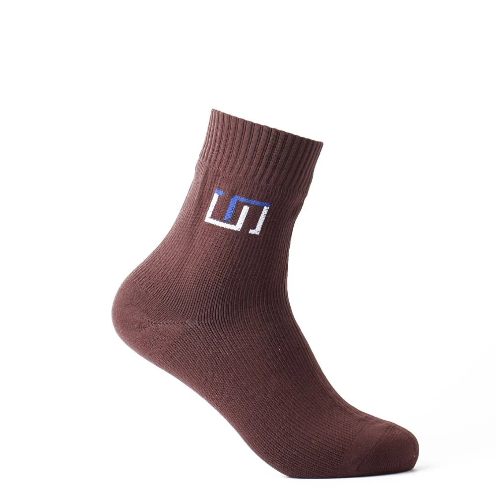 The Wudhu Socks - Image 4