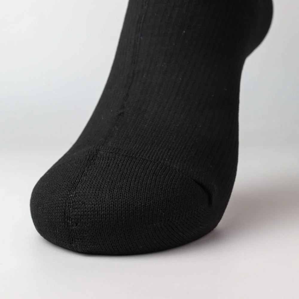 The Wudhu Socks - Image 6