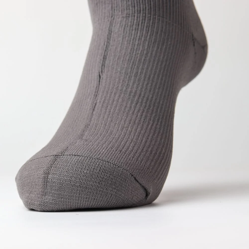 The Wudhu Socks - Image 7