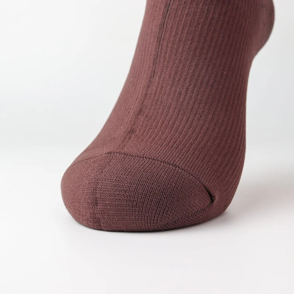The Wudhu Socks - Image 8