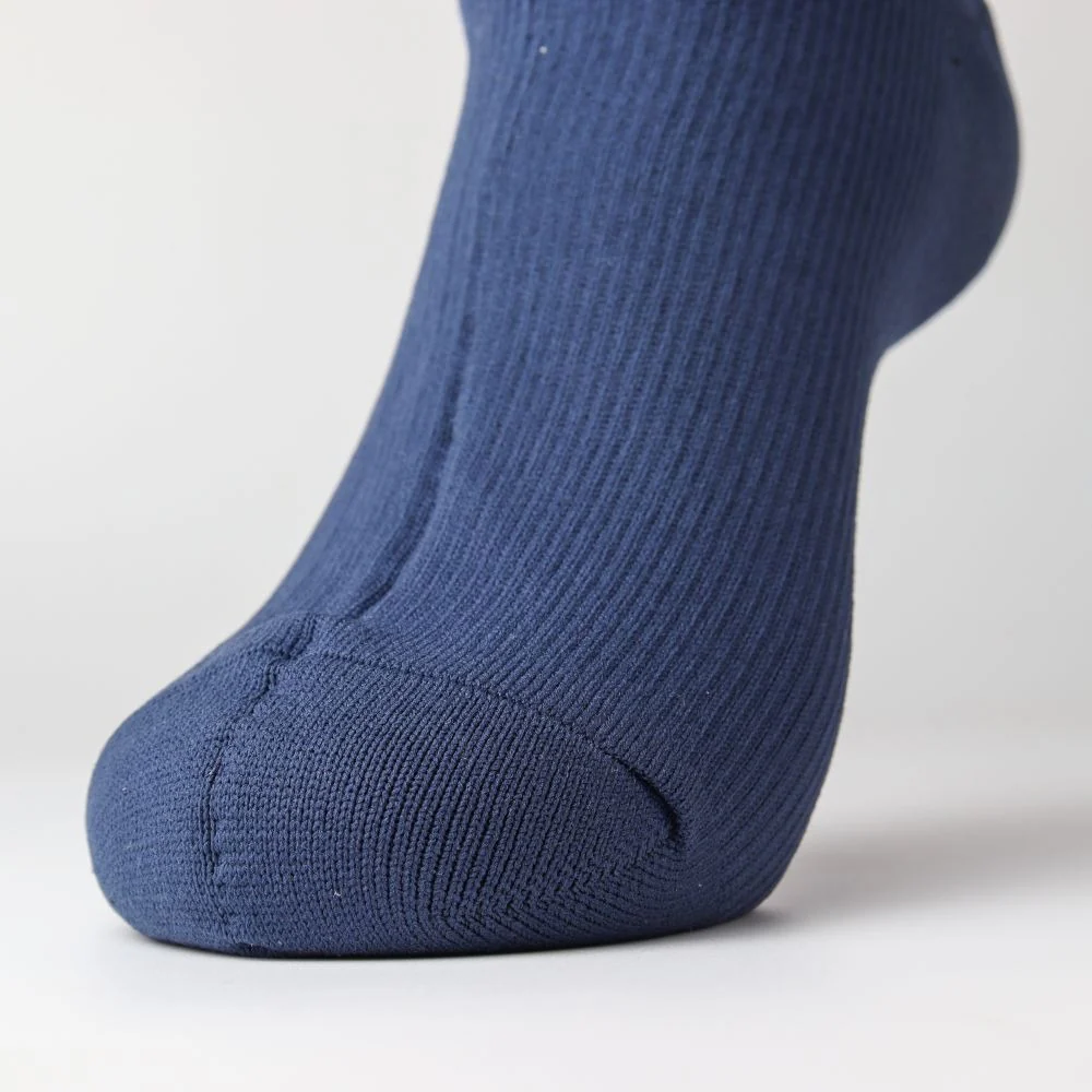 The Wudhu Socks - Image 9