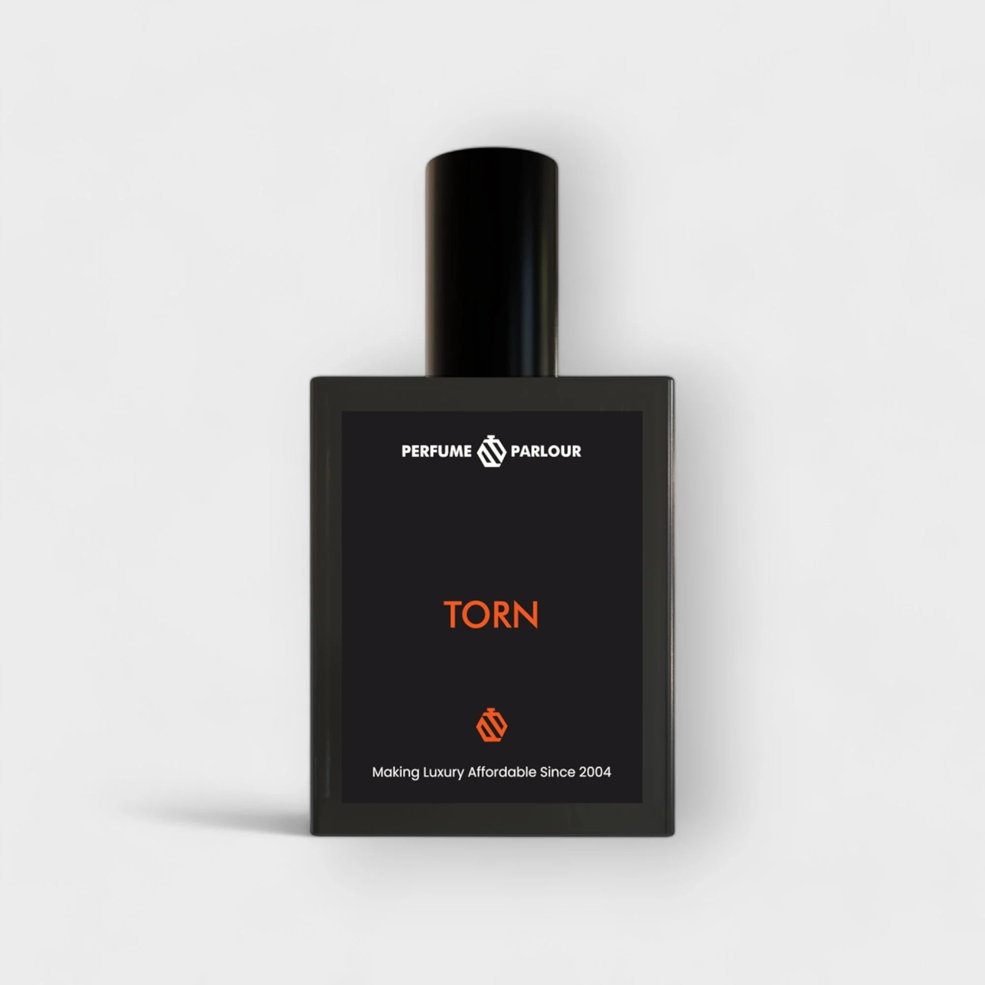 Torn For Men - 1281 - Perfume Parlour Express