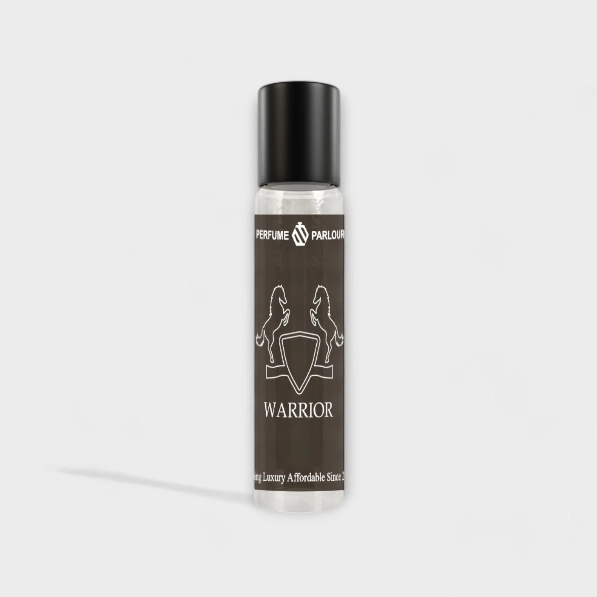 Warrior For Men - 1536 - Perfume Parlour Express - Image 3