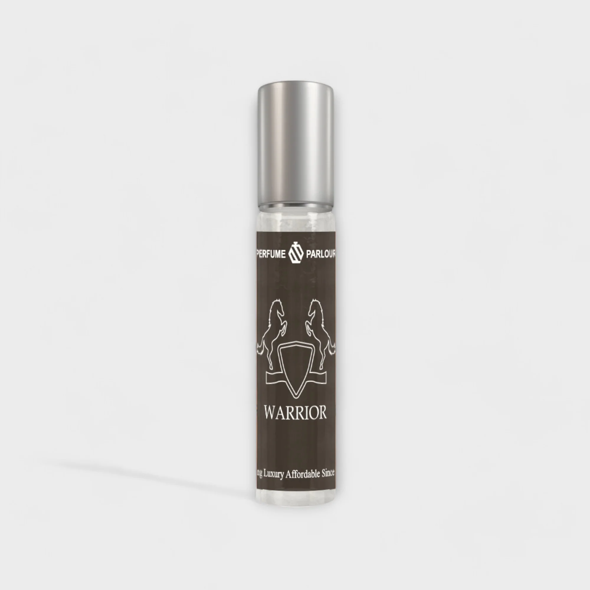 Warrior For Men - 1536 - Perfume Parlour Express - Image 4