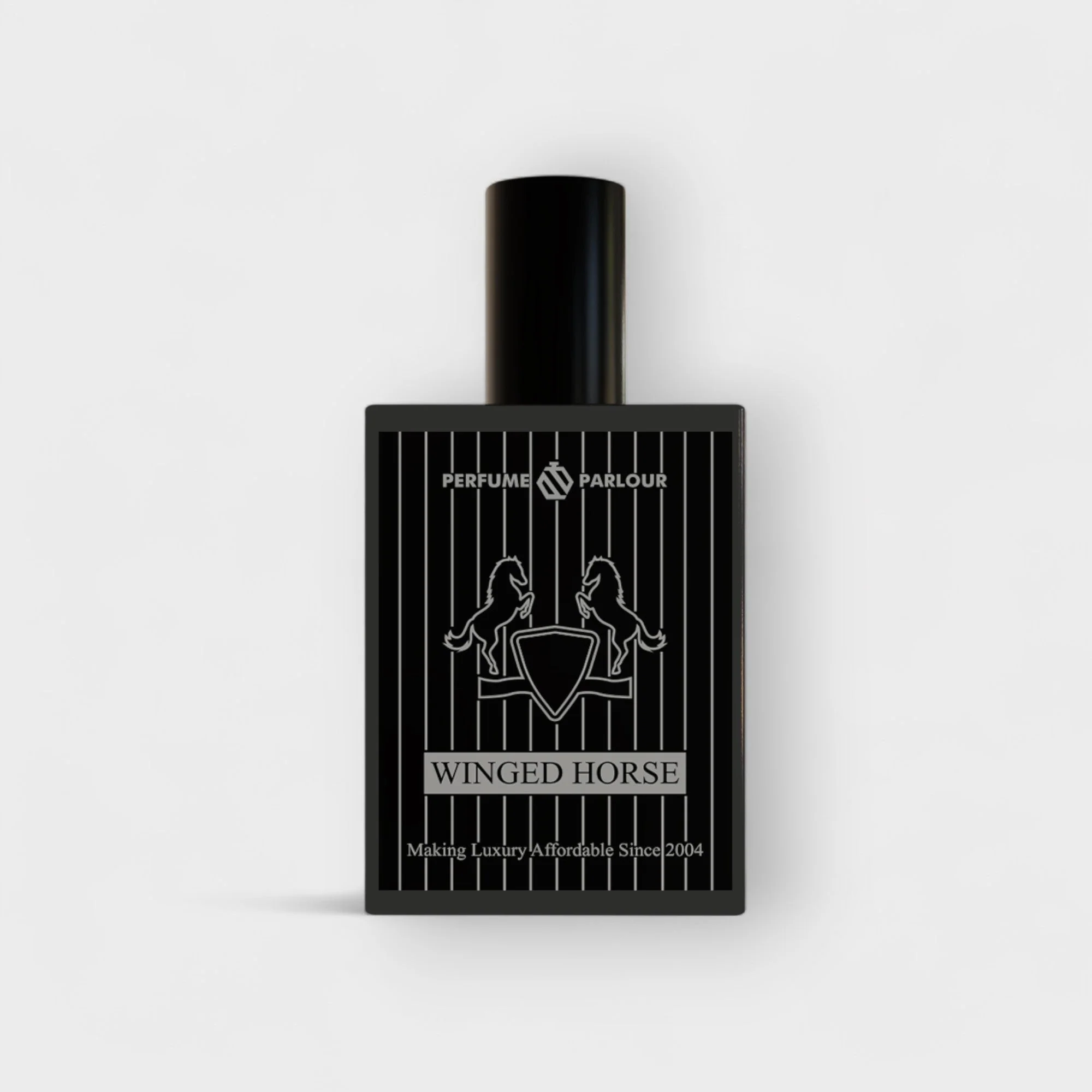 Winged Horse For Men - 1530 - Perfume Parlour Express