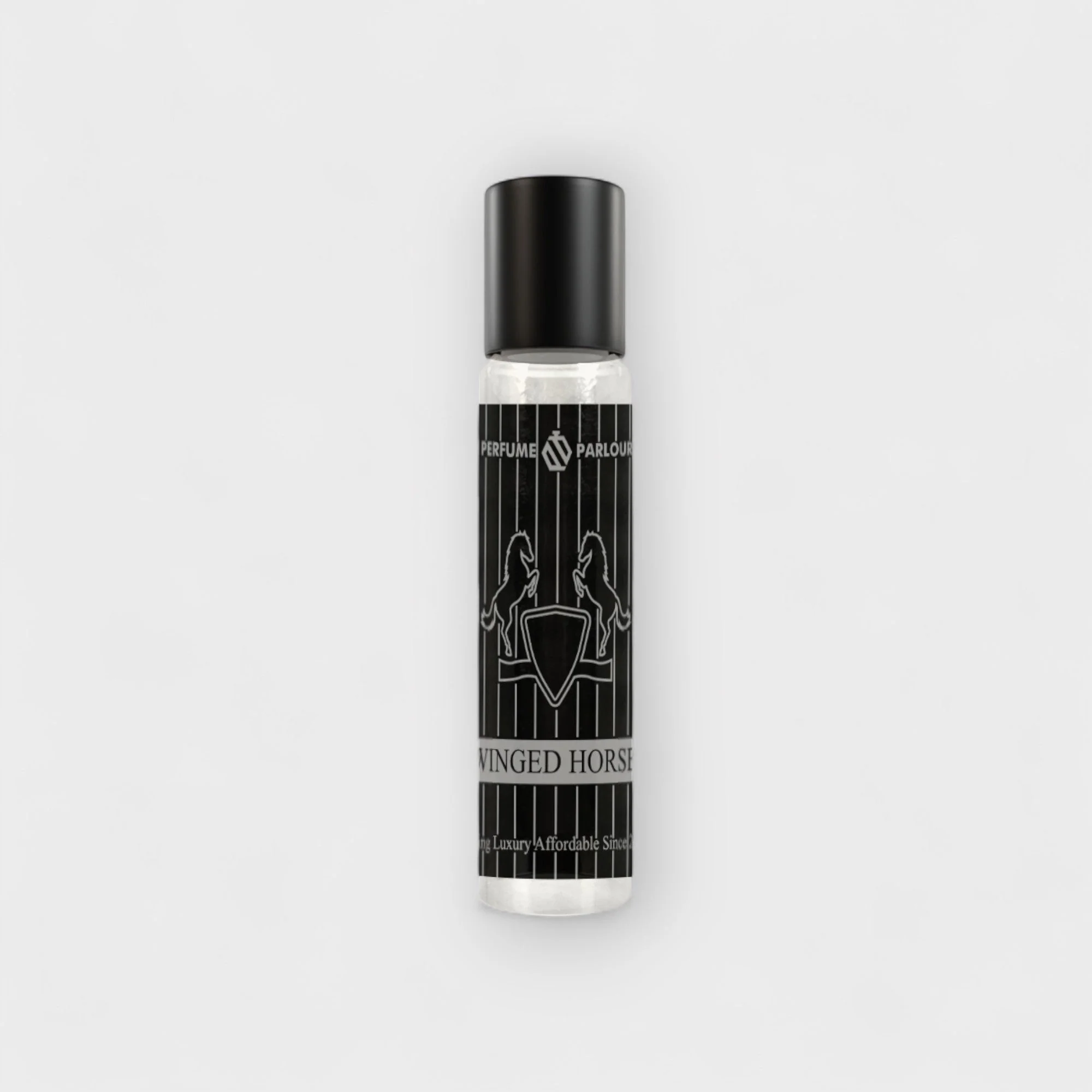 Winged Horse For Men - 1530 - Perfume Parlour Express - Image 3