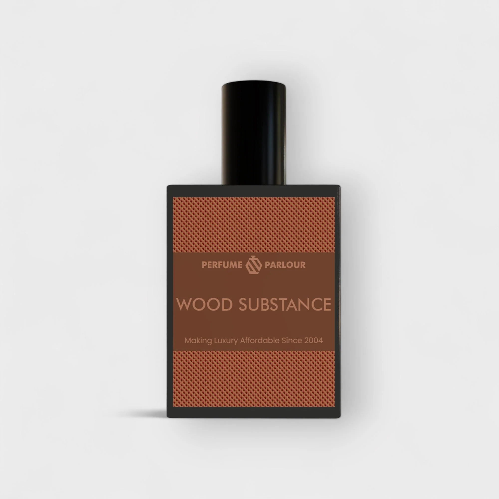 Wood Substance - 1810 - Perfume Parlour Express